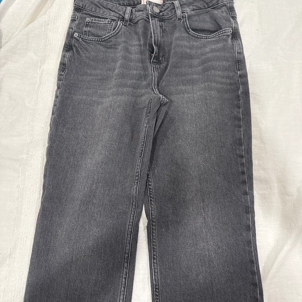 BDG Jeans